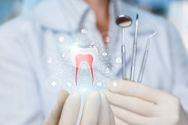 Laser Dentistry in Rock Springs, NM